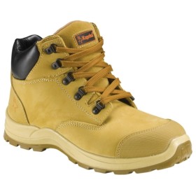 OUTLET | SCARPA KAPRIOL PROFIL BEIGE S3 46