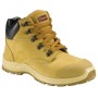 OUTLET | SCARPA KAPRIOL PROFIL BEIGE S3 46