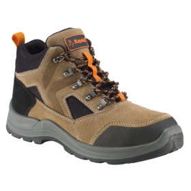 SCARPA SIOUX ALTA 42