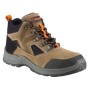 SCARPA SIOUX ALTA 42