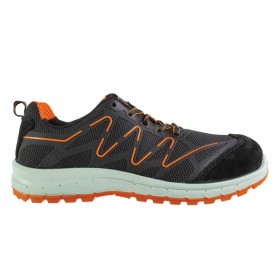 SCARPA SNAP BASSA S1-P 40