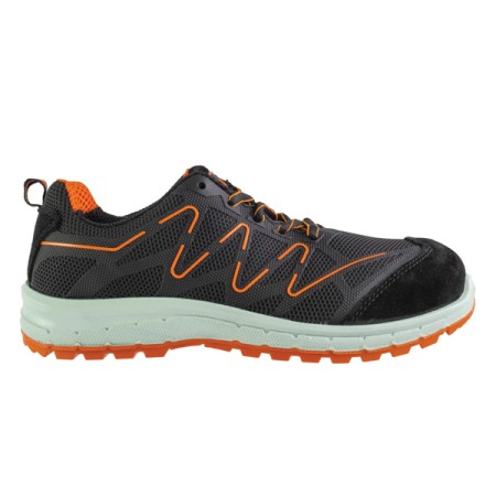 OUTLET | SCARPA KAPRIOL SNAP BASSA S1-P 40