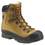 SCARPONE MAKALU 40 "NO-SAFETY"