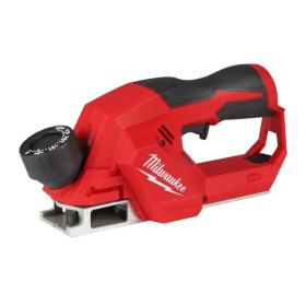 M12 BLP-402X - PIALLA MILWAUKEE 12 VOLT - 4 AH VALIGETTA HEAVYDUTY