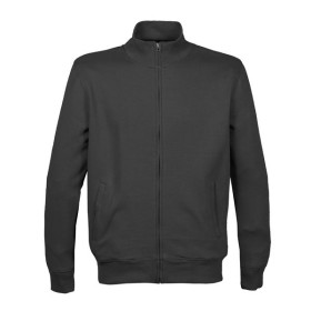 FELPA JRC DALLAS MAN - BLACK FELPA JRC DALLAS MAN - BLACK