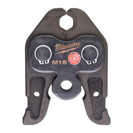 GANASCIA MILWAUKEE J18-M15