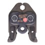 GANASCIA MILWAUKEE J18-M15