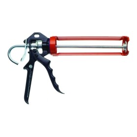 PISTOLA SILICONE KAPRIOL ALL.FUSO