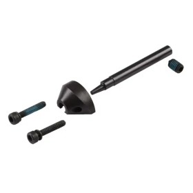 PUNZONE E MATRICE PER RODITRICE MILWAUKEE M12 FNB16