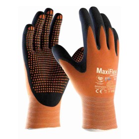 GUANTO BASE PROTECTION ATG 42-848HC MaxiFlex Endurance with AD-APT HC