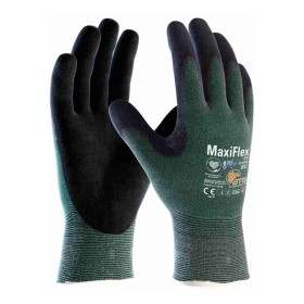 GUANTO BASE PROTECTION ATG 42-8743 MaxiFlex Cut with AD-APT