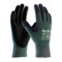 GUANTO BASE PROTECTION ATG 42-8743 MaxiFlex Cut with AD-APT