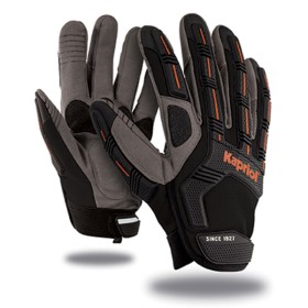 GUANTI KAPRIOL IMPACT EVO 10 GUANTI KAPRIOL IMPACT EVO 10