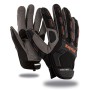 GUANTI KAPRIOL IMPACT EVO 10