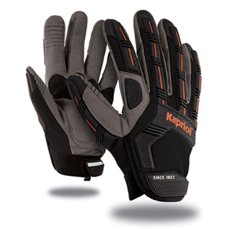 GUANTI KAPRIOL IMPACT EVO 11