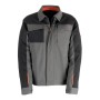GIACCA DA LAVORO KAPRIOL INDUSTRY M - GRIGIO