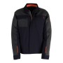 GIACCA DA LAVORO KAPRIOL INDUSTRY XL - BLU