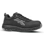 SCARPA U-POWER MARCUS ESD S3S CI HI HRO FO SR