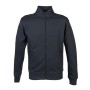 Felpa Georgia Man 260 g/m² GARZATA - NAVY
