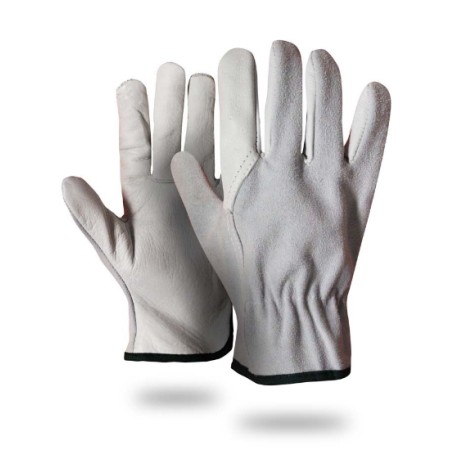 GUANTI KAPRIOL DRIVER COMBINATO - 11