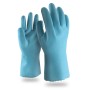 GUANTI KAPRIOL TOP RUBBER - 10