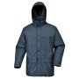 S350 - GIACCA PORTWEST SEALTEX AIR XXXL - BLU NAVY