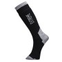 SK18 - CALZA PORTWEST PER FREDDO ESTREMO 44-48 - NERO