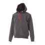 Felpa Mantova Man - GREY