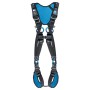 IRUDEK IMBRACATURA | WIND 1 PRO L-XXL