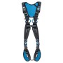 IRUDEK IMBRACATURA | WIND 1 S-M