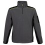 PILE JRC LIVIGNO - GREY