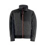 PILE KAPRIOL TENERE PRO XXL - GRIGIO