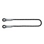 IRUDEK CORDA | NEXION 150 1,5 M