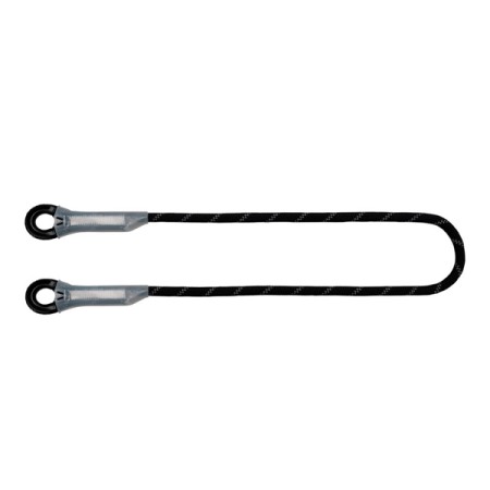 IRUDEK CORDA | NEXION 150 1,5 M
