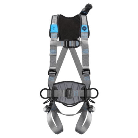 IRUDEK IMBRACATURA | EXPERT 2 L-XXL