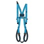 IRUDEK IMBRACATURA | LIGHT 2 S-M