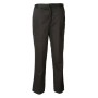 PANTALONE JRC MOSS - BLACK