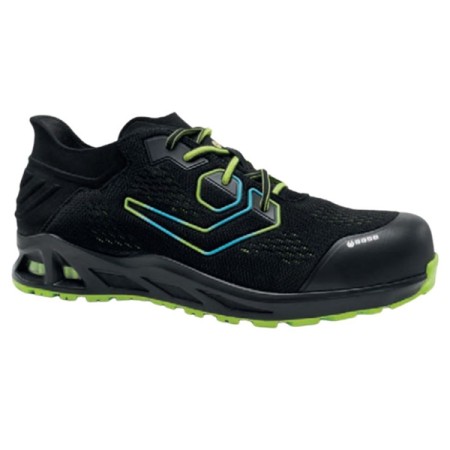 SCARPA BASSA BASE PROTECTION K-SKIP S3S ESD HRO SC FO SR
