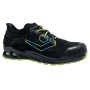 SCARPA BASSA BASE PROTECTION K-SKIP S3S ESD HRO SC FO SR