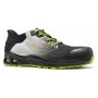 SCARPA BASSA BASE PROTECTION K-SPIN S1PS ESD HRO SC FO SR
