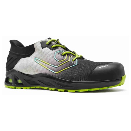 SCARPA BASSA BASE PROTECTION K-SPIN S1PS ESD HRO SC FO SR
