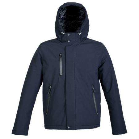 GIUBBOTTO JRC ICEBERG - NAVY