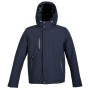 GIUBBOTTO JRC ICEBERG - NAVY