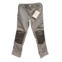 OUTLET | PANTALONE LUNGO KAPRIOL NIAGARA - S - GRIGIO