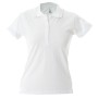 POLO JRC DUBAI LADY - BIANCA