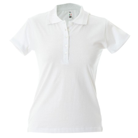 POLO JRC DUBAI LADY - BIANCA