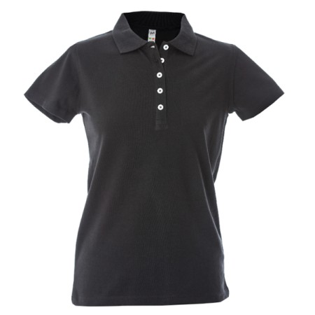 POLO JRC DUBAI LADY - NERA