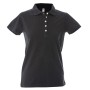 POLO JRC DUBAI LADY - NERA