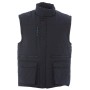 GILET JRC SPAIN - NAVY