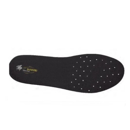 CONFEZIONE C/SOTTOPIEDE U-POWER ORIGINAL